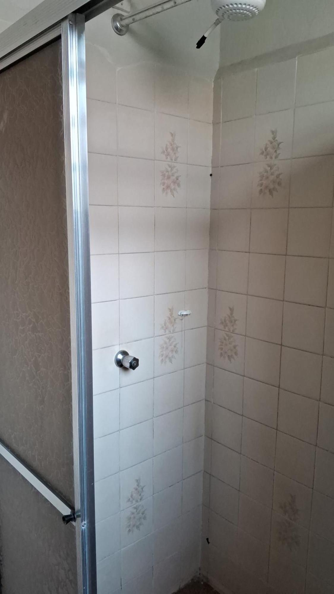אקידוואנה Hotel Santa Izabel מראה חיצוני תמונה